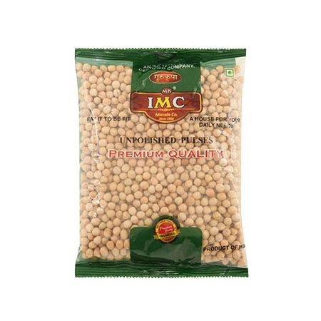  Grocery and FMCG Photography in Delhi for pulses